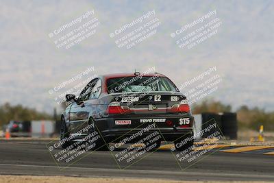 media/Feb-17-2024-Nasa AZ (Sat) [[ca3372609e]]/5-Race Group B/Session 2 Qualify (Turn 16)/